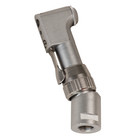 20k Latch Head  star Titan 