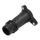  Engine Block Water Pipe Connector Compatible With Bmw 330e 2016-2018  330i Gt 