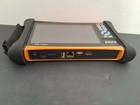 Ago Ipc Tester So Aivo-70a4k