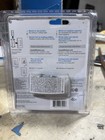 Lutron Caseta Wireless Dimmer Pj2-wall-wh-l01