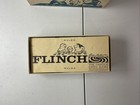 Flinch Card Game 1963 Parker Brothers 150 Card Complete Vintage Set Nice