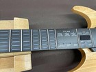 Yamaha Ez-eg Easy Guitar Electronic Electric Silent Easy Guitar Used
