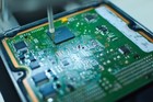 Case Ih Tractors construction Ecu Cloning Service   Dme Cloning Service