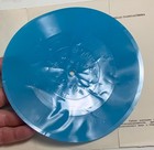 Ussr John Lennon Flexi Rare