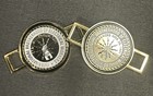 Ibew Boot Charms Lace Tags Electrician Shoe Lace Charm Black Gold