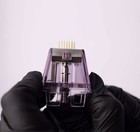 Inmode Morpheus 8 24 Pin Standard Tip 4 box   ag607563a 