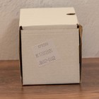 Proone G2 0 Gravity Water Filters Replacement Cartridge New Open Box