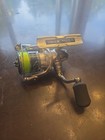 Shimano Stradic 1000hg-k Spinning Fishing Reel