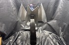Bowen Designs X-men Archangel Statue Marvel Free Shipping