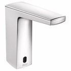 American Standard Paradigm Selectronic Touchless Faucet