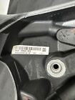 Freightliner Cascadia Leather Steering Wheel 2008 -2017 Oem  A14-15884-003