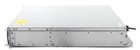 Netapp Naj-1001 24 Bay Sas Storage Disk Array 6126198