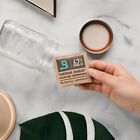 Boveda 62  Rh 2-way Humidity Control - Protects   Restores - Size 8 - 10 Count