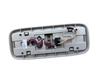     12-18 Volvo Vnl 780 Sleeper Overhead Dome Led Light Oem    