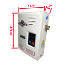 Titan Tankless Water Heater Scr2 Model N-120  N100  N85 Brand New  Free Shipping
