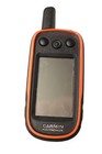 Garmin Alpha 100 Gps Tracking And Training Handheld - Very Good Condition