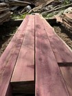          Red Cedar Boards     Made In Usa - 1  Thick   Kiln Dried   Custom Cuts   More