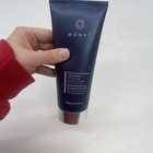 Monat Revitalize Conditioner 6 Fl Oz 178 Ml Regular Size Revive Sealed New