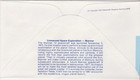 Space Mariner 10 To Venus   Mercury Fleetwood Cachet 1975 Fdc Pioneer 4combo Una