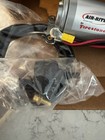 Firestone 9523 Air Command Ld Air Compressor - W  wr17609523 