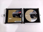 Vintage 2003 Hummer H2  Press   Media Kit From Auto Show  4320 Of 5000