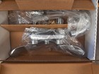 Bar Sink Faucet Moen 8278smf12