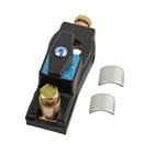 12-24v Car Battery Disconnect Isolator Cut Off Switch Universal Battery Terminal