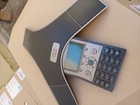 Cisco 7937g Ip Conference Phone  cp-7937g 