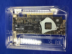 Mcx75310aas-neat Nvidia Connectx-7 400gbe Ndr Ib 1-port Osfp Hhhl Adapter