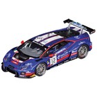 New Carrera Evolution Huracan Gt3 Ombra Racing  12 1 32 Slot Car Free Us Ship