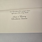 Christmas Card Row Houses Townhomes Let Love Be Present In Each Home