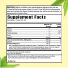   2 Pack   Green Tea Fat Burner Supplement 90 Softgels Weight Loss Antioxidant