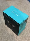 Logitech Pro C2920 1080p Stream Webcam - Black  Open Box