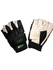 X-large  App Hard Shell Paintball Gloves -black  Gray- Free Shipping