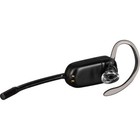 Plantronics Cs540 Wireless Dect Bluetooth Noise Canceling Headset System 7w073aa