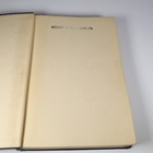Aisc American Institute Steel Construction Manual 5th Edition 1954 16 Printing 