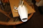 Vintage F4 Phantom Fighter Jet Ejector Rack Breech Installation 