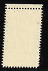   U s   2013  Mary  Walker  Surgeon  Angled  Major  Misperforation  Mnh  Nice  