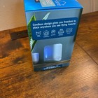 Safer 360 Flying Insert Trap