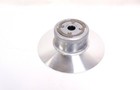 Oem Arctic Cat Snowmobile Adapt Driven Clutch 0726-448 Read Listing For Fitment