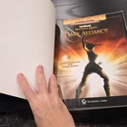 Sybex Baldur s Gate  Dark Alliance Strategy Guide 2001 Walkthrough Maps
