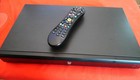 Cord-cutter Special - Ota Tivo - Lifetime - 500gb - 75 Hd Record - Tcd746320