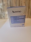 Aveeno Soothing Oatmeal Bath Treatment  8 Ct  Some Box Damage