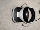 Sony Playstation Vr Virtual Reality Bundle Headset Accessories - Camera