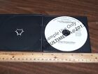Custom Guitar Lessons  Learn Riffs-songs-leads  Realguitarhero - 2 Dvd Set 