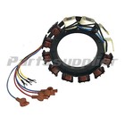 Mercury Outboard 9amp Stator 1978-1988 9amp  174-5456 398-5454a2 a6 a7 a8 a9 a17