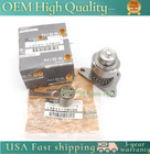 Oem Fuel Pump Eccentric Camshaft Assy   Lifter Valve For Nissan Infiniti