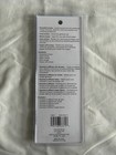 Artist s Loft 5 Pc Art Eraser Set Kneaded Vinyl Gum Black Super Soft Sketching