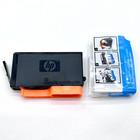 4 Pack - Hp 902xl Black   902 Cyan  Magenta  Yellow Ink Cartridge Set  T0a39an