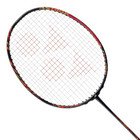 Yonex Astrox 99 Pro Badminton Racket - Cherry Sunburst